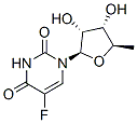 Doxifluridine