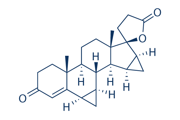 Drospirenone