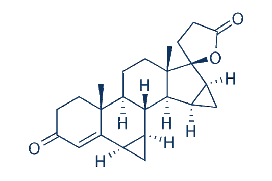 Drospirenone