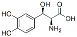 Droxidopa
