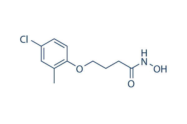 Droxinostat