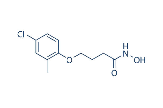 Droxinostat