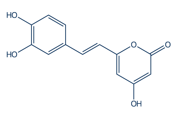 Hispidin
