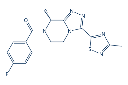 Fezolinetant