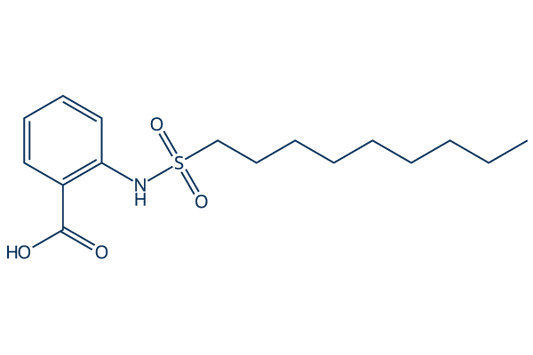 FSG67