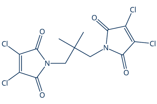 NSC 617145