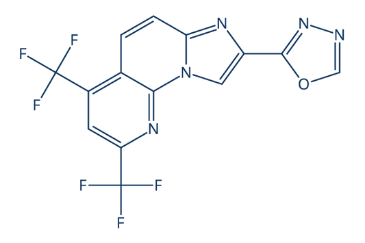 RO8191