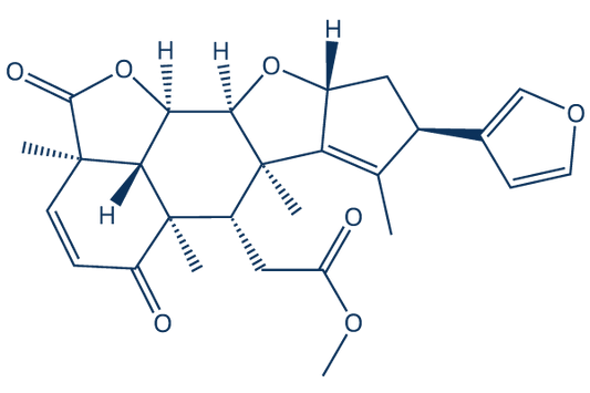 Nimbolide