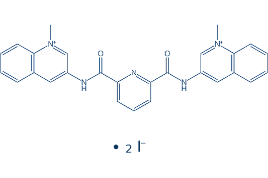 360A