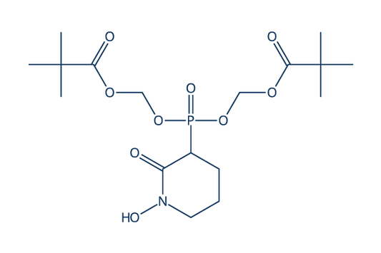 POMHEX