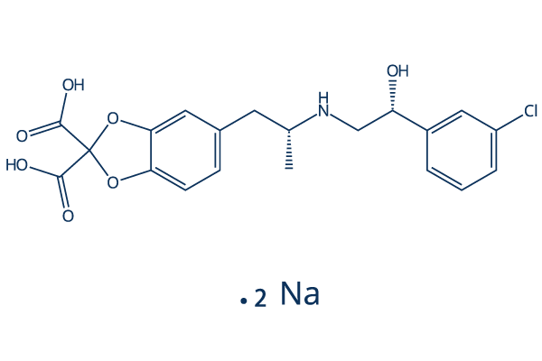 CL316243