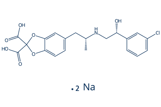 CL316243