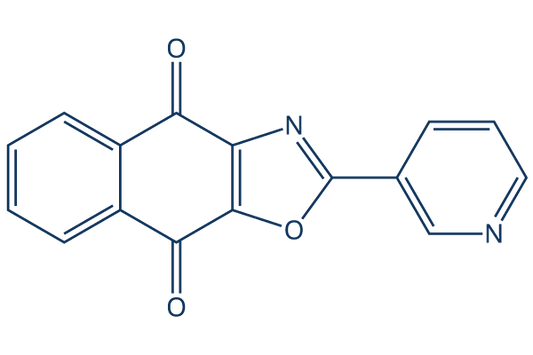 SJB3-019A