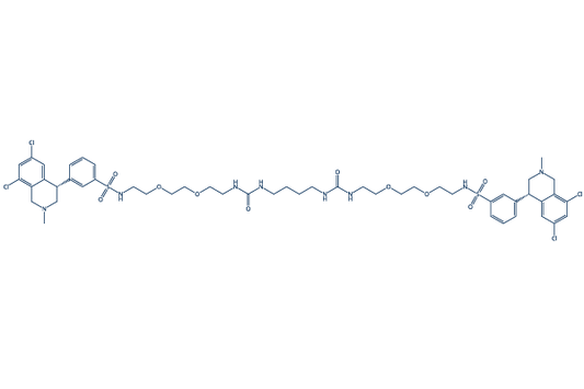 Tenapanor