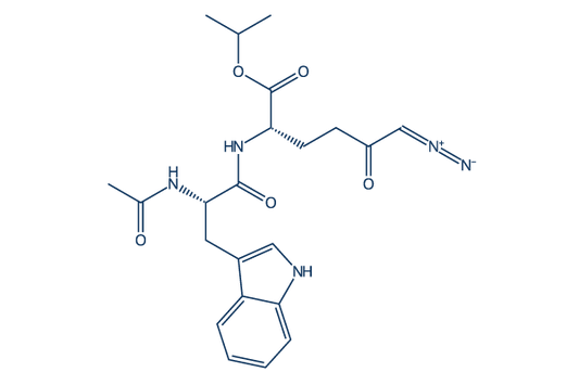 Sirpiglenastat (DRP-104)