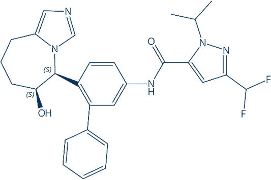 CSN5i-3
