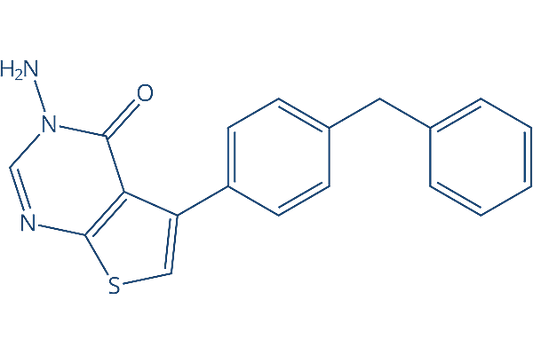 Barbadin