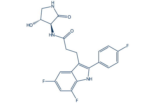 Inaxaplin