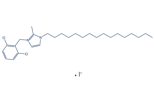 Aldometanib