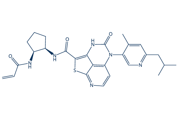JNJ-64264681