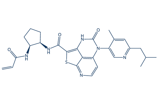 JNJ-64264681