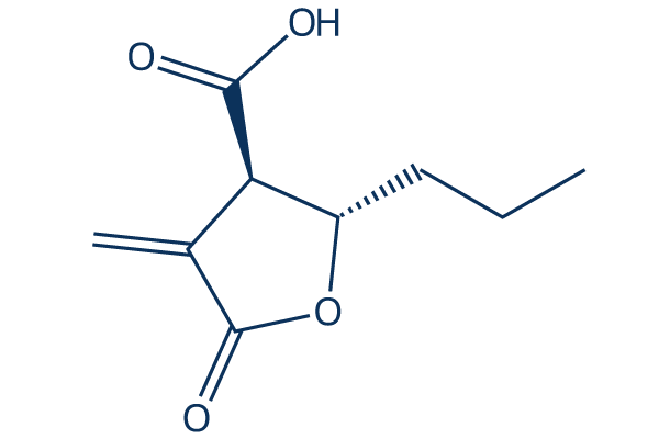 Butyrolactone 3