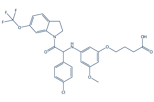 (+)-JNJ-A07