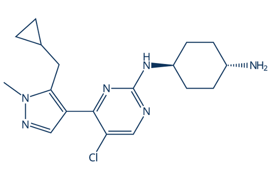 BTX-A51