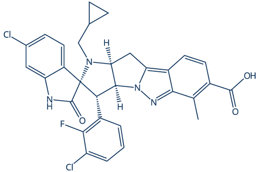 Brigimadlin
