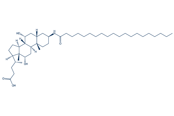 Aramchol
