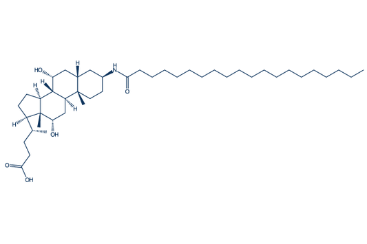 Aramchol