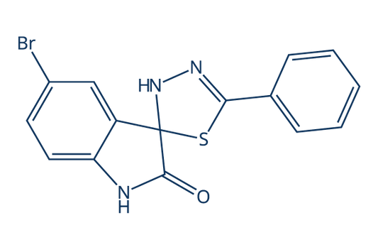Lipofermata
