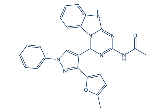 PRGL493