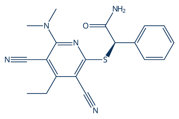 GSK-3484862