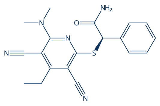 GSK-3484862