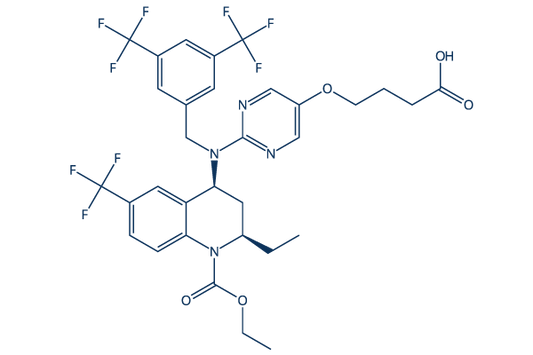 Obicetrapib