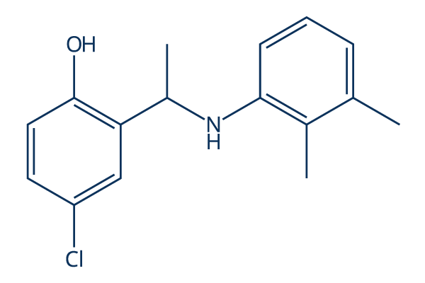 MFI8