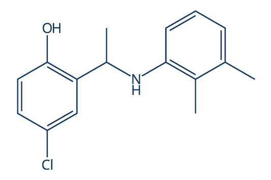 MFI8
