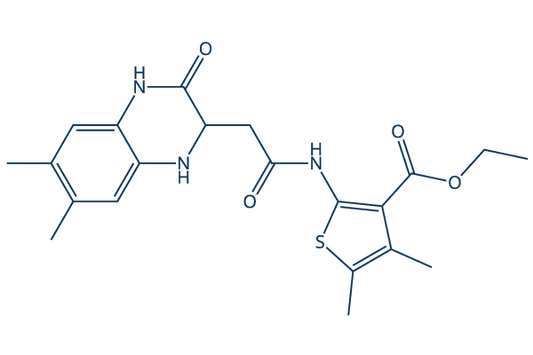 NMDI14