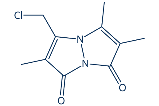 Monochlorobimane
