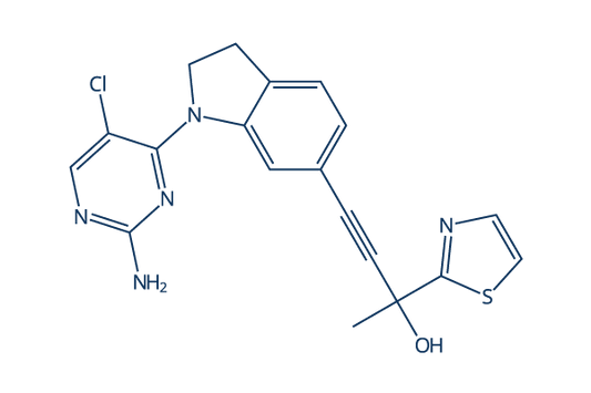 B022