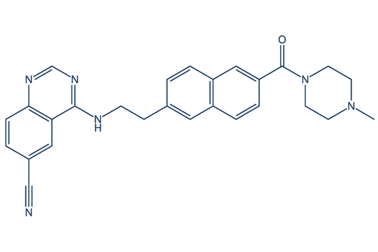 Senexin B