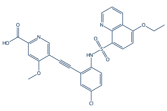 MSC-4381