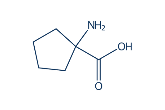 Cycloleucine