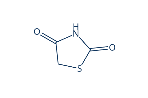 2,4-Thiazolidinedione