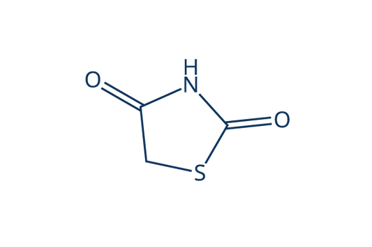2,4-Thiazolidinedione