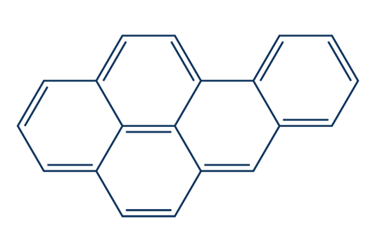 Benzo[a]pyrene