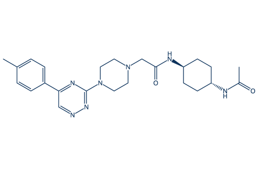 Lorundrostat