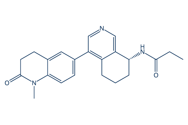 Baxdrostat