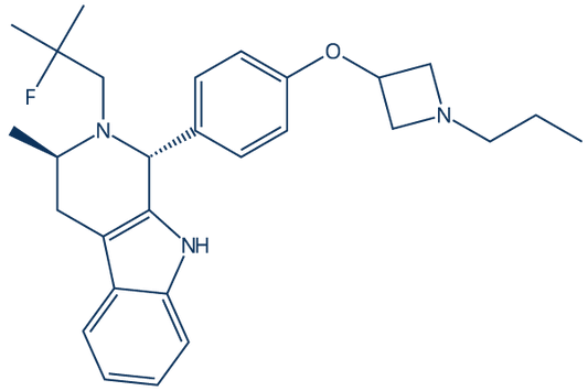 Palazestrant
